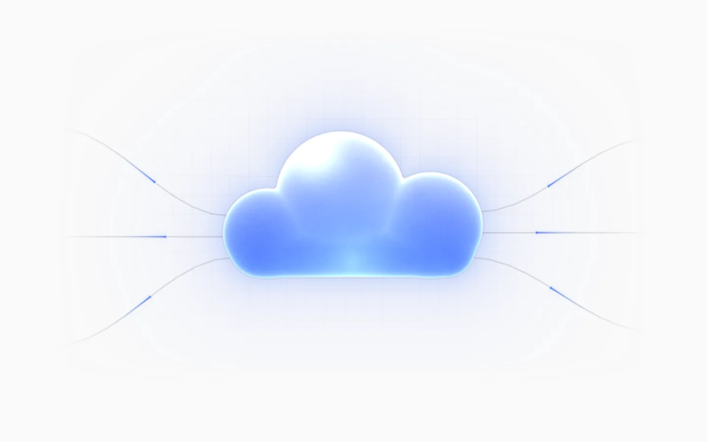 Edge Cloud preview