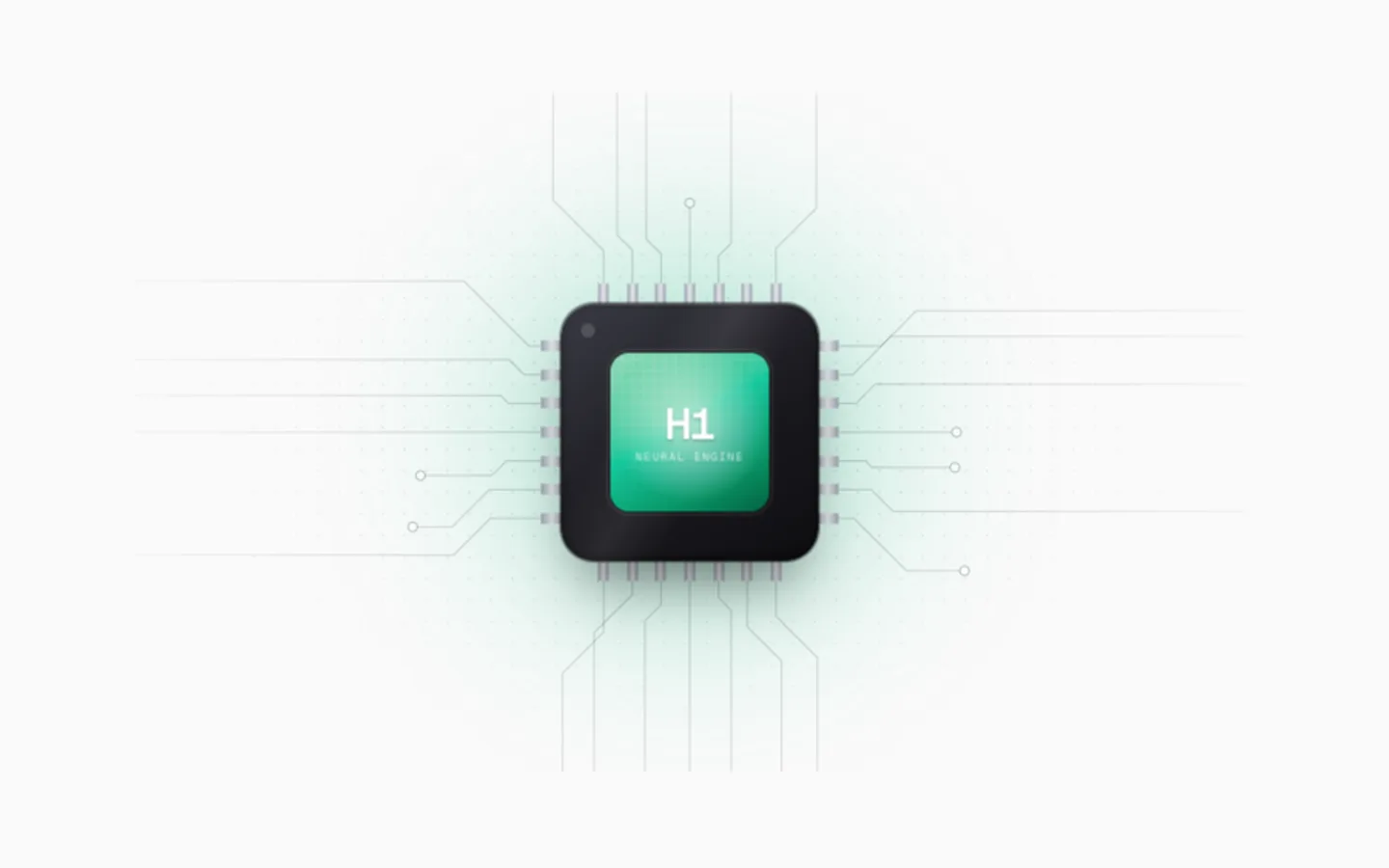 Compute Chip preview