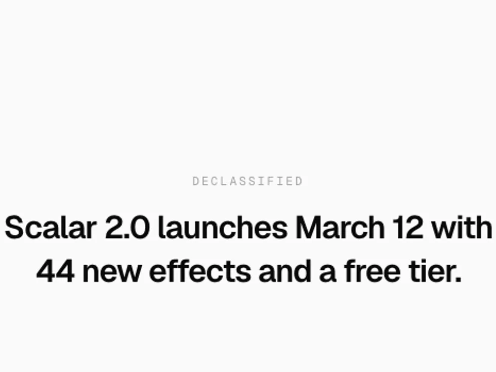 Redact preview