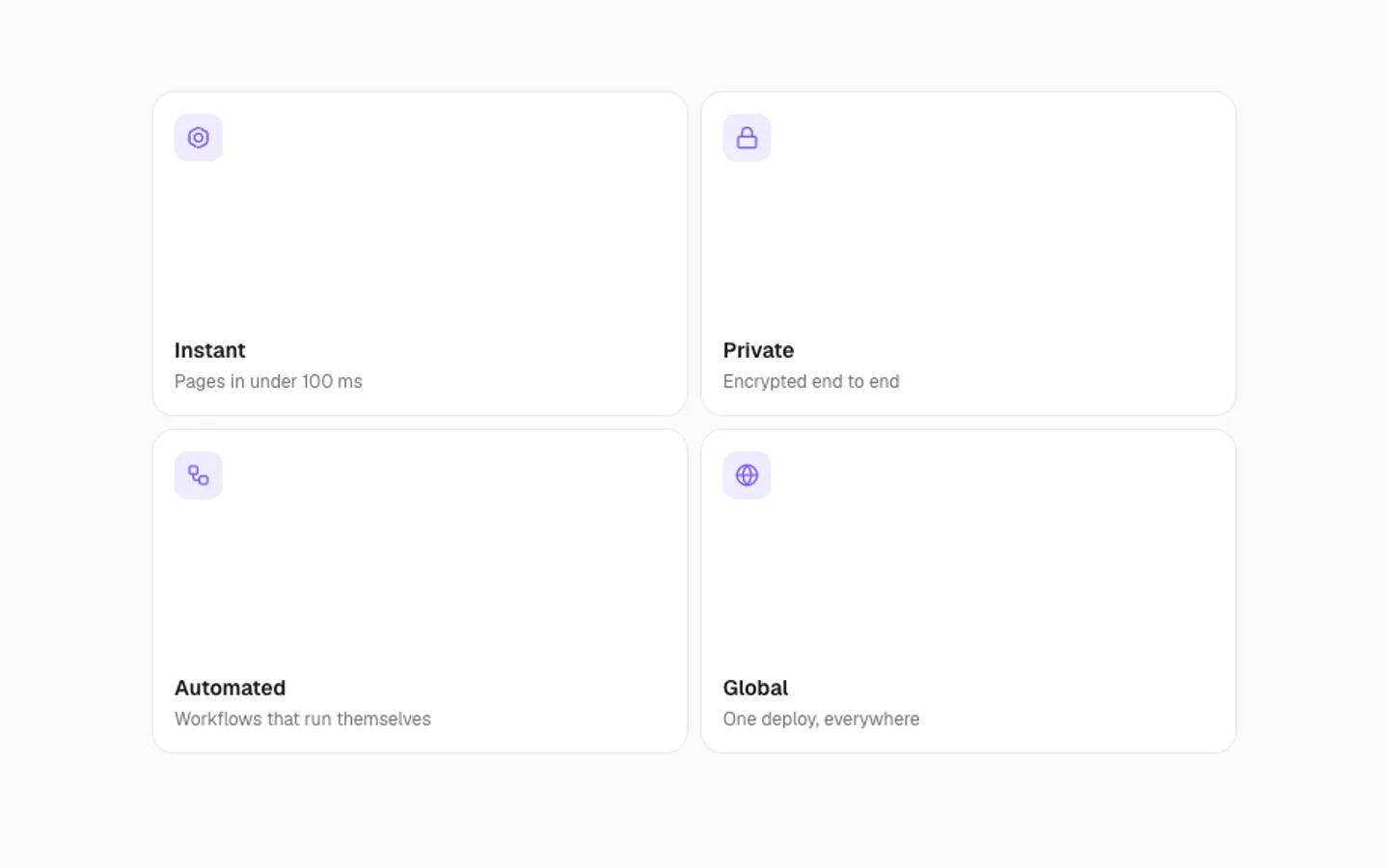 Expand Grid preview