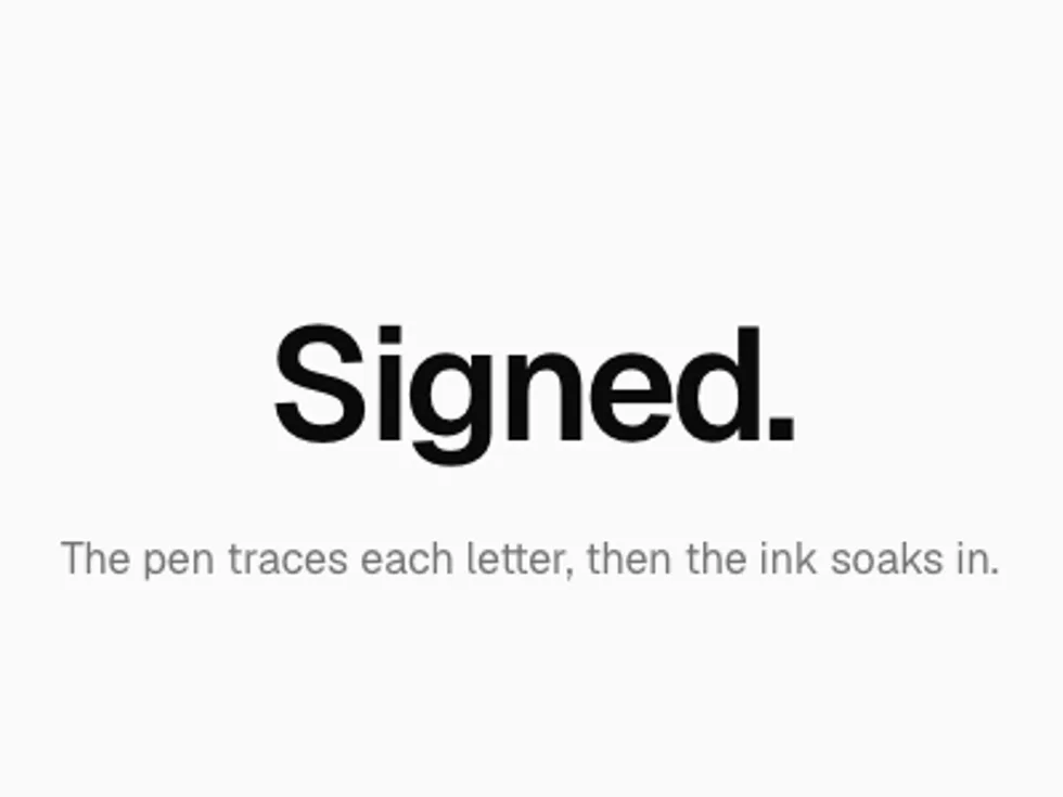 Inkwell preview