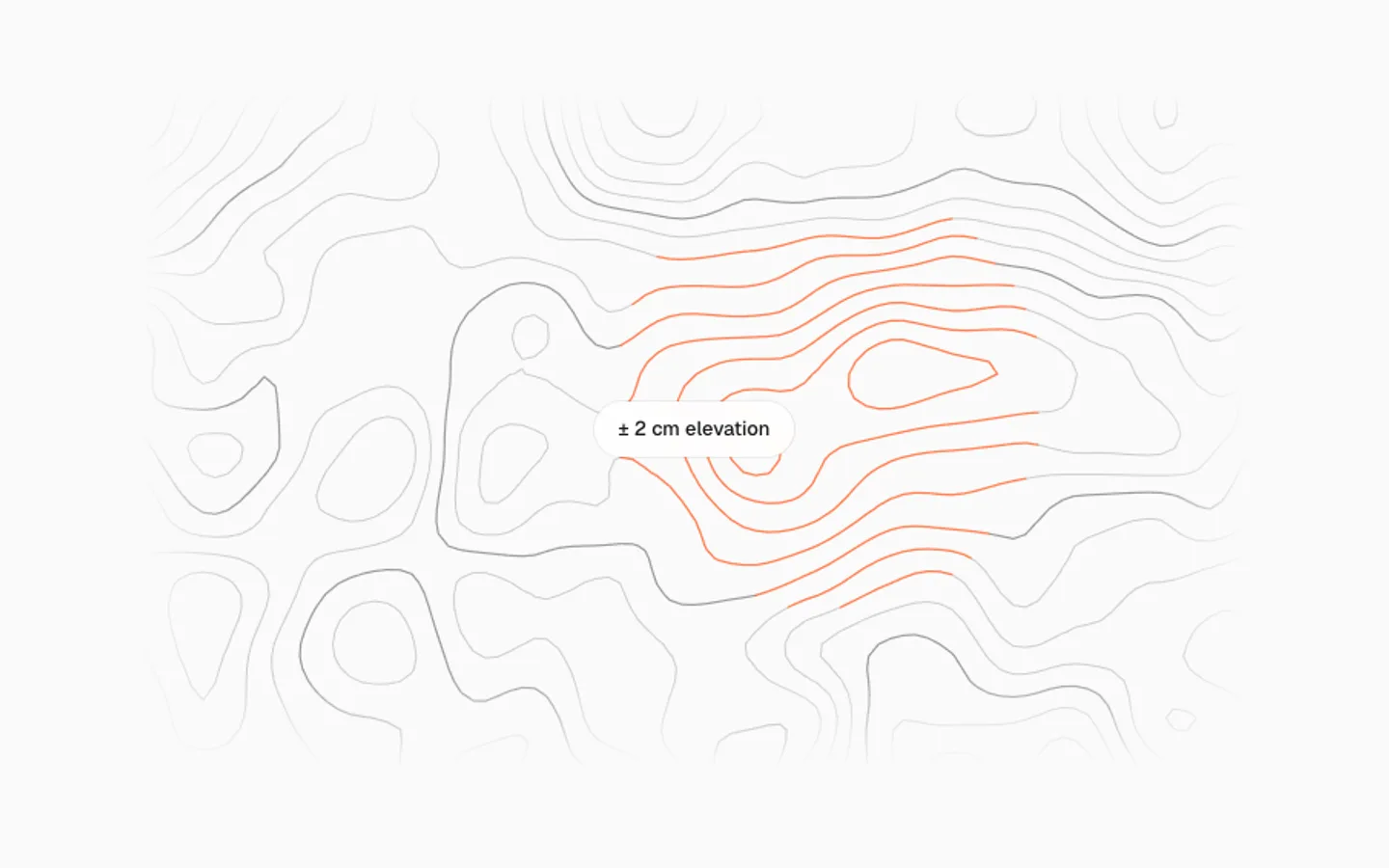 Topographic Lines preview