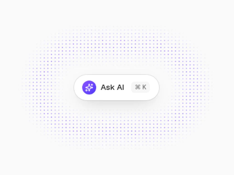 Spark Pulsar preview